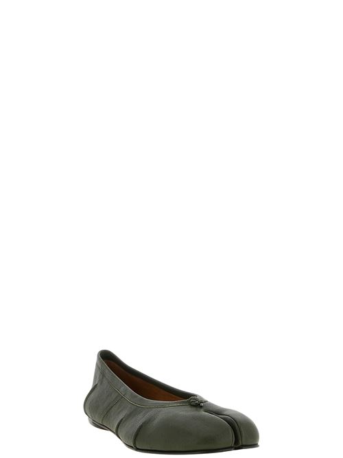 Ballerine Tabi MAISON MARGIELA | S58WZ0127P3753T7167